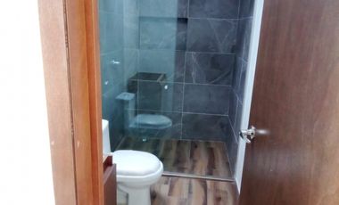 Casa En Preventa Flor del Bosque con Roof Doble Terraza Vista Bosque