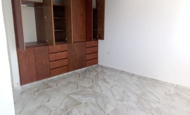 Casa En Preventa Flor del Bosque con Roof Doble Terraza Vista Bosque