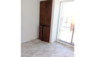 Casa En Preventa Flor del Bosque con Roof Doble Terraza Vista Bosque