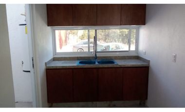 Casa En Preventa Flor del Bosque con Roof Doble Terraza Vista Bosque