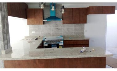 Casa En Preventa Flor del Bosque con Roof Doble Terraza Vista Bosque