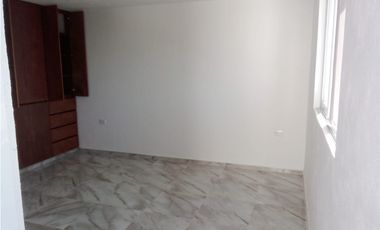Casa En Preventa Flor del Bosque con Roof Doble Terraza Vista Bosque
