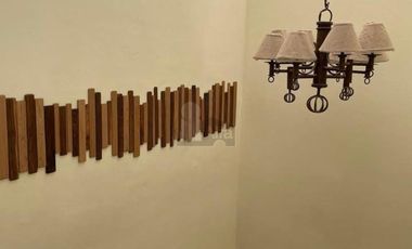 Casa en condominio en renta en Amomolulco, Lerma, México