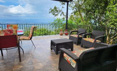 ECO HOTEL EN ARRIENDO EN ANSERMANUEVO/LA VIRGINIA