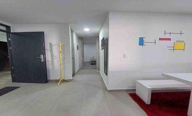 APARTAMENTO EN ARRIENDO EN ORO NEGRO/ARMENIA