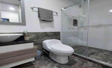 APARTAMENTO EN ARRIENDO EN ORO NEGRO/ARMENIA