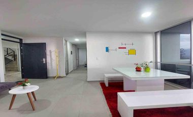 APARTAMENTO EN ARRIENDO EN ORO NEGRO/ARMENIA