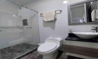 APARTAMENTO EN ARRIENDO EN ORO NEGRO/ARMENIA