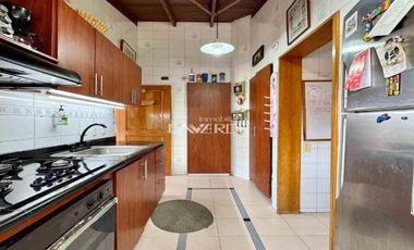 Espectacular casa campestre de 300m2 en Chuntame, Cajicá