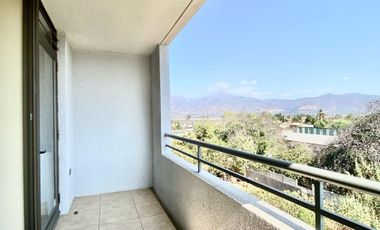 CONDOMINIO TORANZO