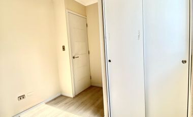 CONDOMINIO TORANZO