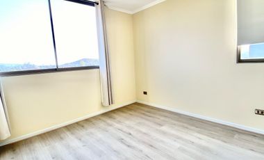 CONDOMINIO TORANZO