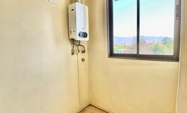 CONDOMINIO TORANZO