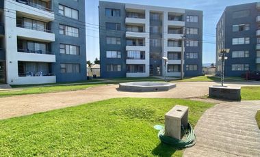 CONDOMINIO TORANZO