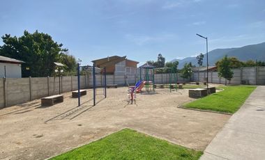 CONDOMINIO TORANZO