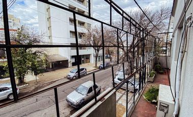 PH en venta - 4 dormitorios 2 baños 1 cochera - 148mts2 - La Plata