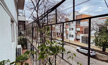 PH en venta - 4 dormitorios 2 baños 1 cochera - 148mts2 - La Plata
