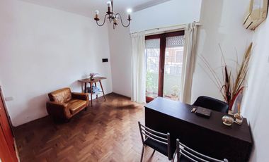 PH en venta - 4 dormitorios 2 baños 1 cochera - 148mts2 - La Plata