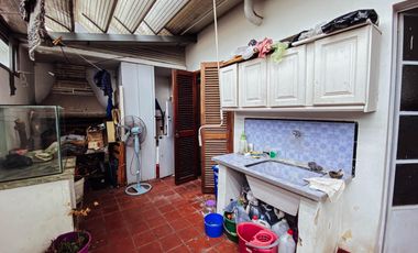 PH en venta - 4 dormitorios 2 baños 1 cochera - 148mts2 - La Plata