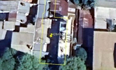Local comercial  en  Venta sobre Calle Rivadavia