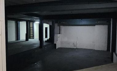 Local comercial  en  Venta sobre Calle Rivadavia