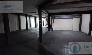 Local comercial  en  Venta sobre Calle Rivadavia