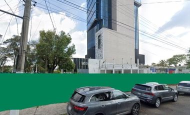 TERRENO COMERCIAL EN RENTA CIUDAD DEL SOL