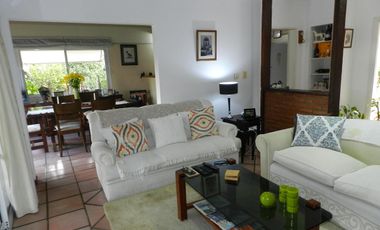 Distinguida Casa - Palmer's Cottage - Maschwitz - Escobar