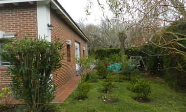 Distinguida Casa - Palmer's Cottage - Maschwitz - Escobar