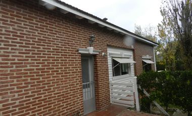 Distinguida Casa - Palmer's Cottage - Maschwitz - Escobar