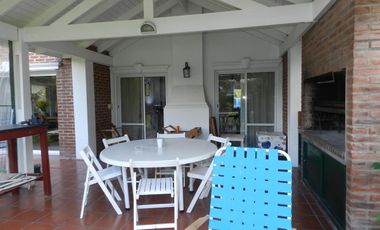 Distinguida Casa - Palmer's Cottage - Maschwitz - Escobar