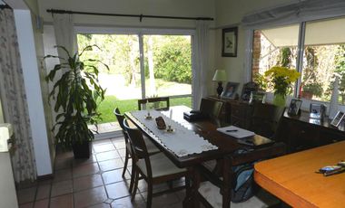 Distinguida Casa - Palmer's Cottage - Maschwitz - Escobar