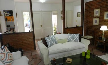 Distinguida Casa - Palmer's Cottage - Maschwitz - Escobar