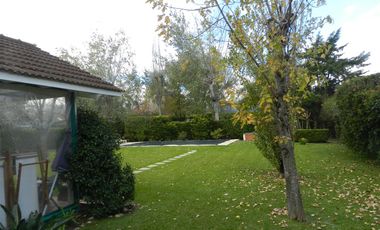 Distinguida Casa - Palmer's Cottage - Maschwitz - Escobar