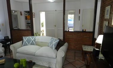 Distinguida Casa - Palmer's Cottage - Maschwitz - Escobar