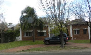Distinguida Casa - Palmer's Cottage - Maschwitz - Escobar
