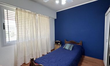 venta Casa en Roque Perez, 3 habitaciones
