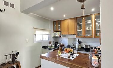 venta Casa en Roque Perez, 3 habitaciones