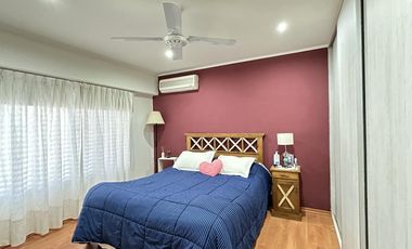 venta Casa en Roque Perez, 3 habitaciones