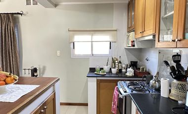 venta Casa en Roque Perez, 3 habitaciones