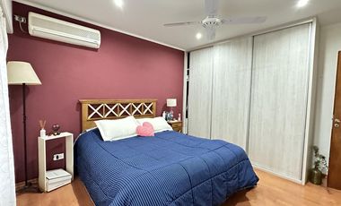 venta Casa en Roque Perez, 3 habitaciones