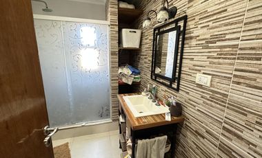 venta Casa en Roque Perez, 3 habitaciones