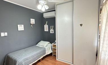venta Casa en Roque Perez, 3 habitaciones
