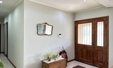 venta Casa en Roque Perez, 3 habitaciones