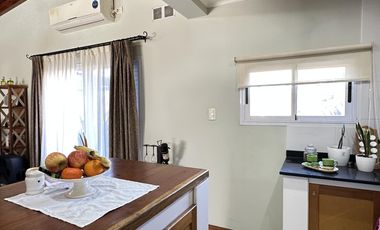 venta Casa en Roque Perez, 3 habitaciones