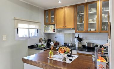venta Casa en Roque Perez, 3 habitaciones