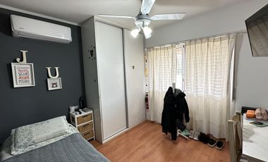 venta Casa en Roque Perez, 3 habitaciones
