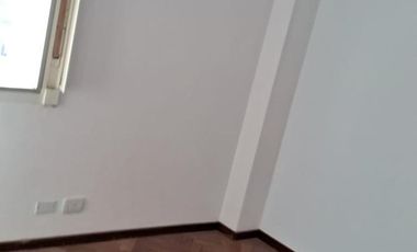 Departamento en Concordia