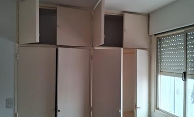 Departamento en Concordia