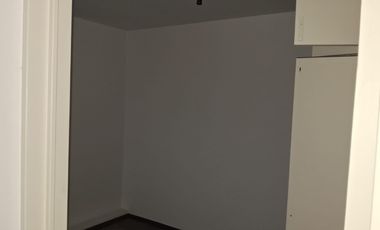 Departamento en Concordia